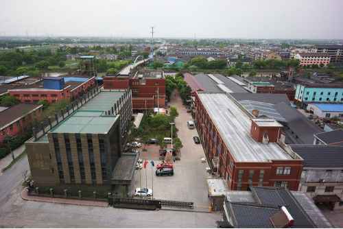 星空网官方端web站登录入口-星空(中国)5