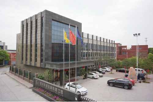 星空网官方端web站登录入口-星空(中国)4