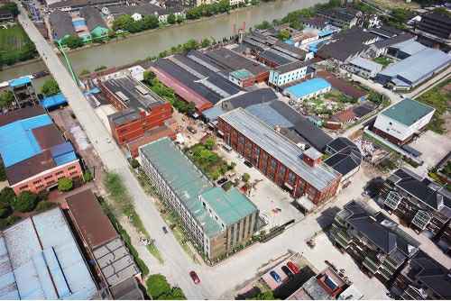 星空网官方端web站登录入口-星空(中国)2