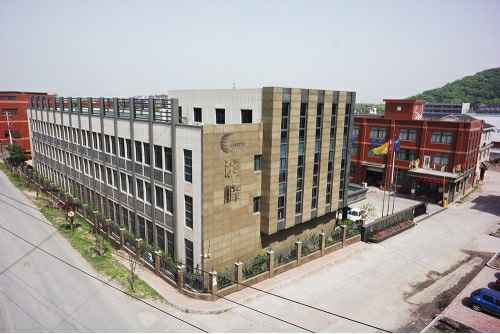 星空网官方端web站登录入口-星空(中国)1